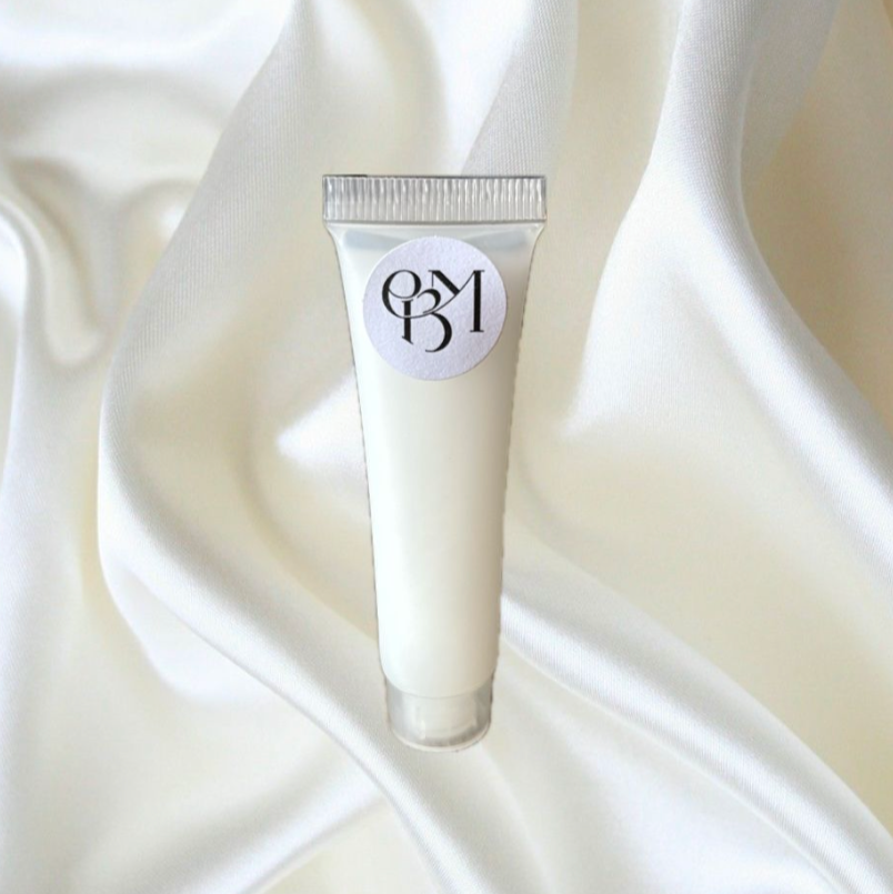 Concentré de shampooing Spécial Fibre synthétique