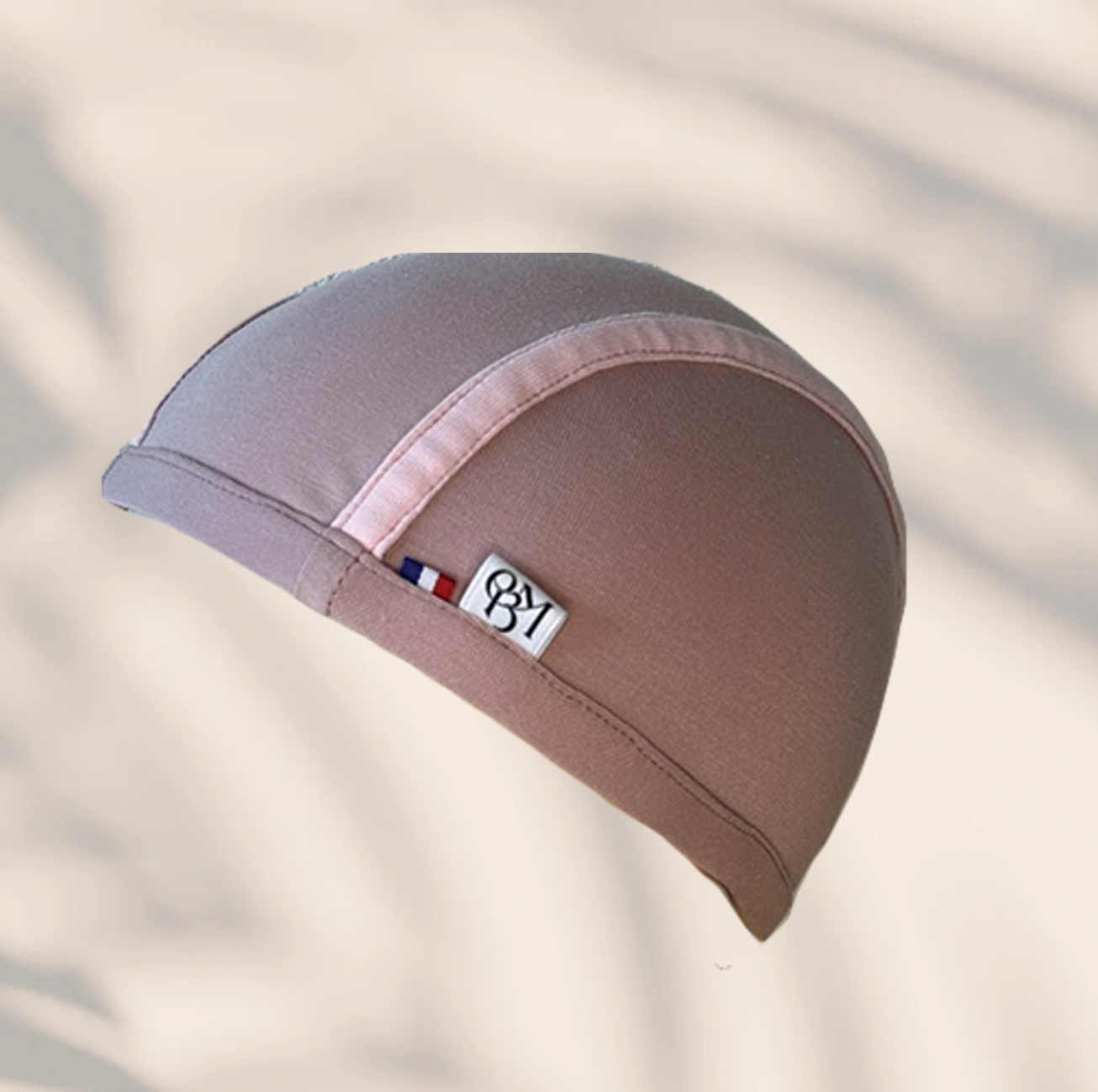 Bonnet doudou simple