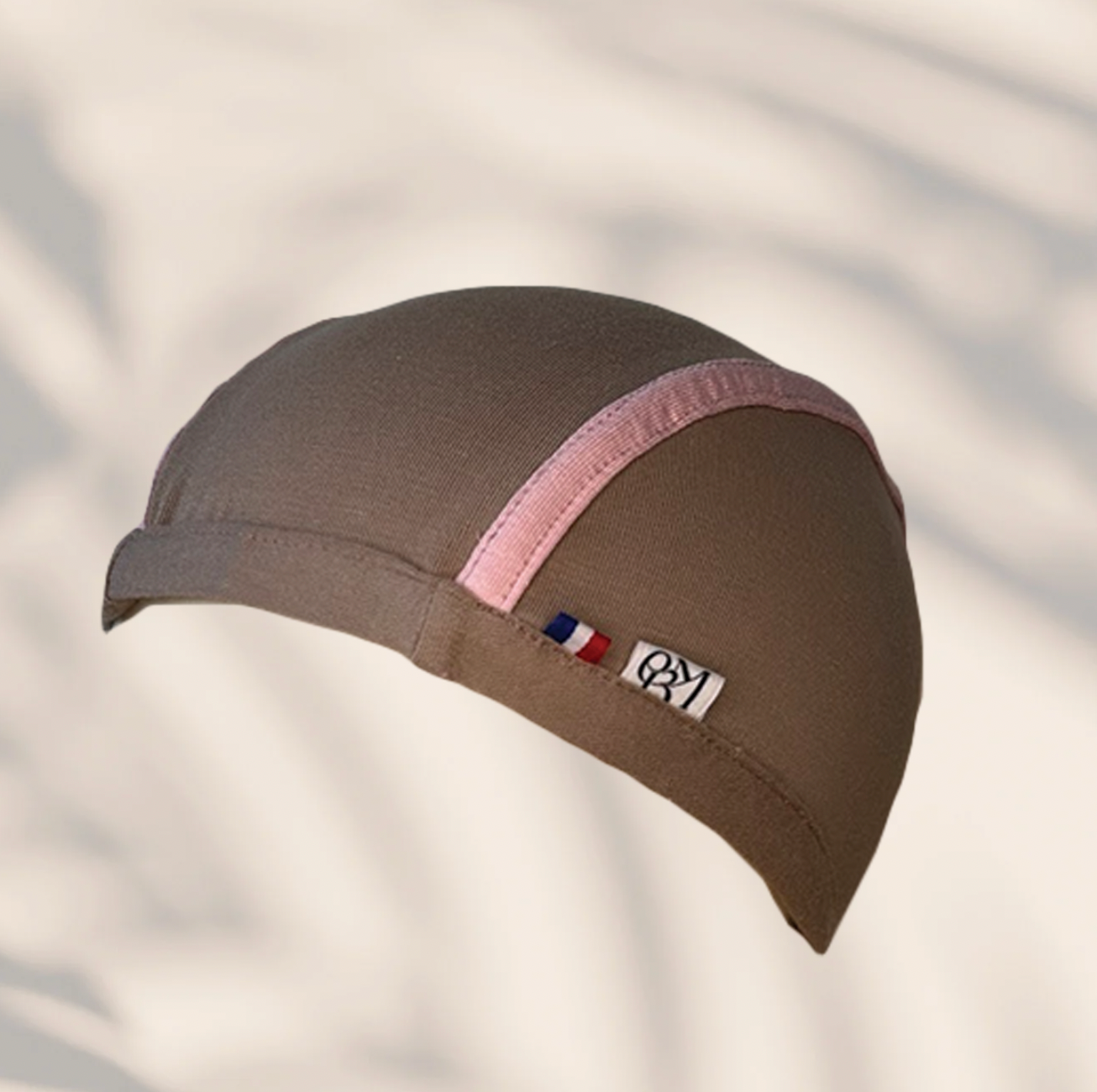 Bonnet doudou simple