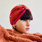 Turban Névoa